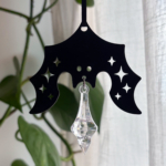 Product image thumbnail