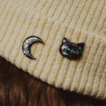 Product image thumbnail