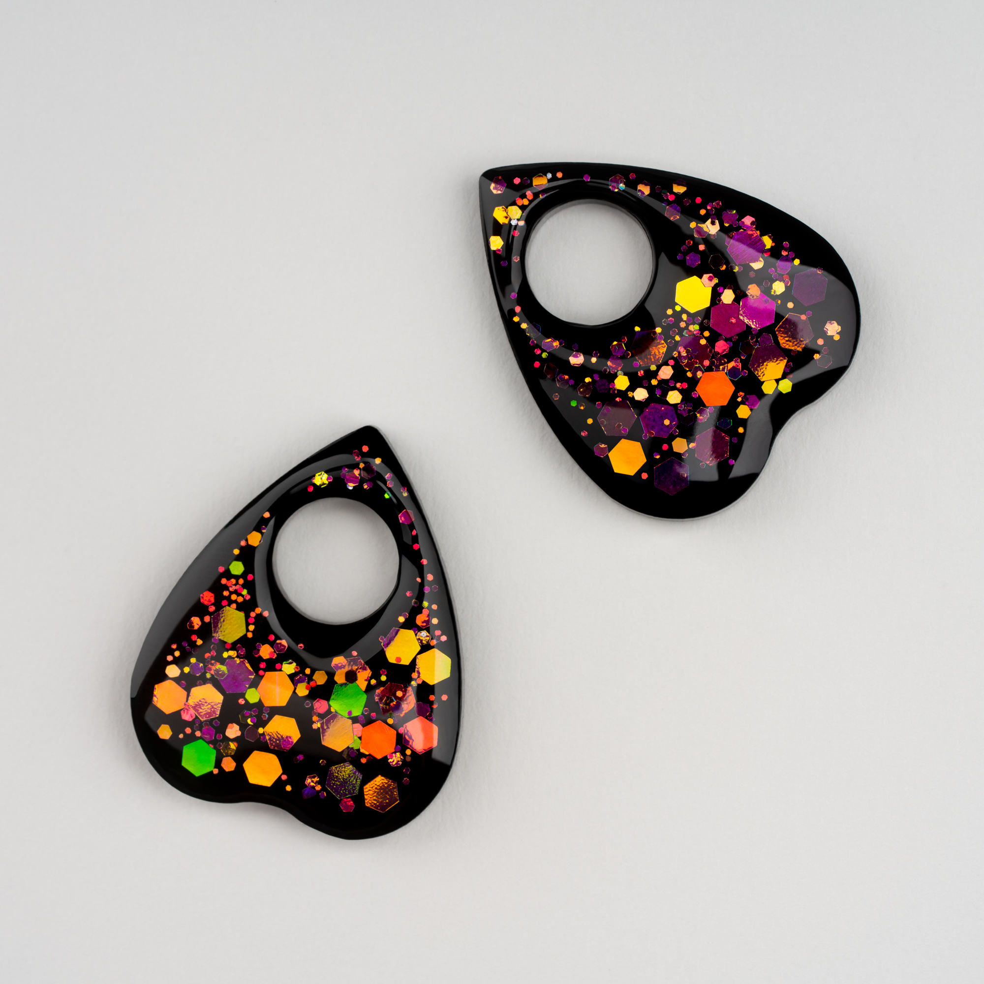 Product image thumbnail