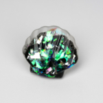 Product image thumbnail