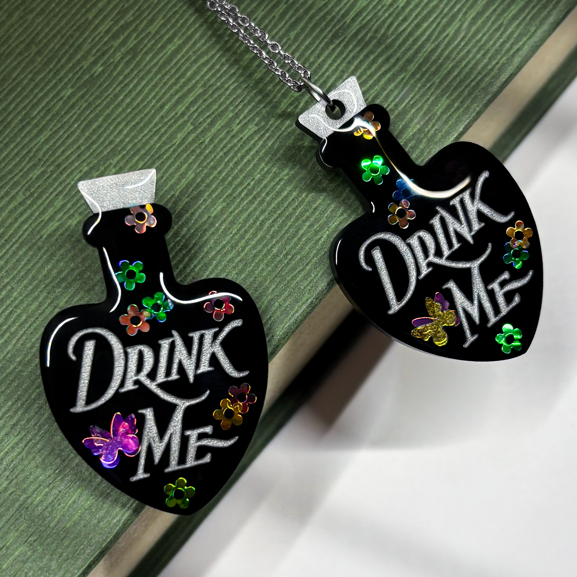 Product image thumbnail