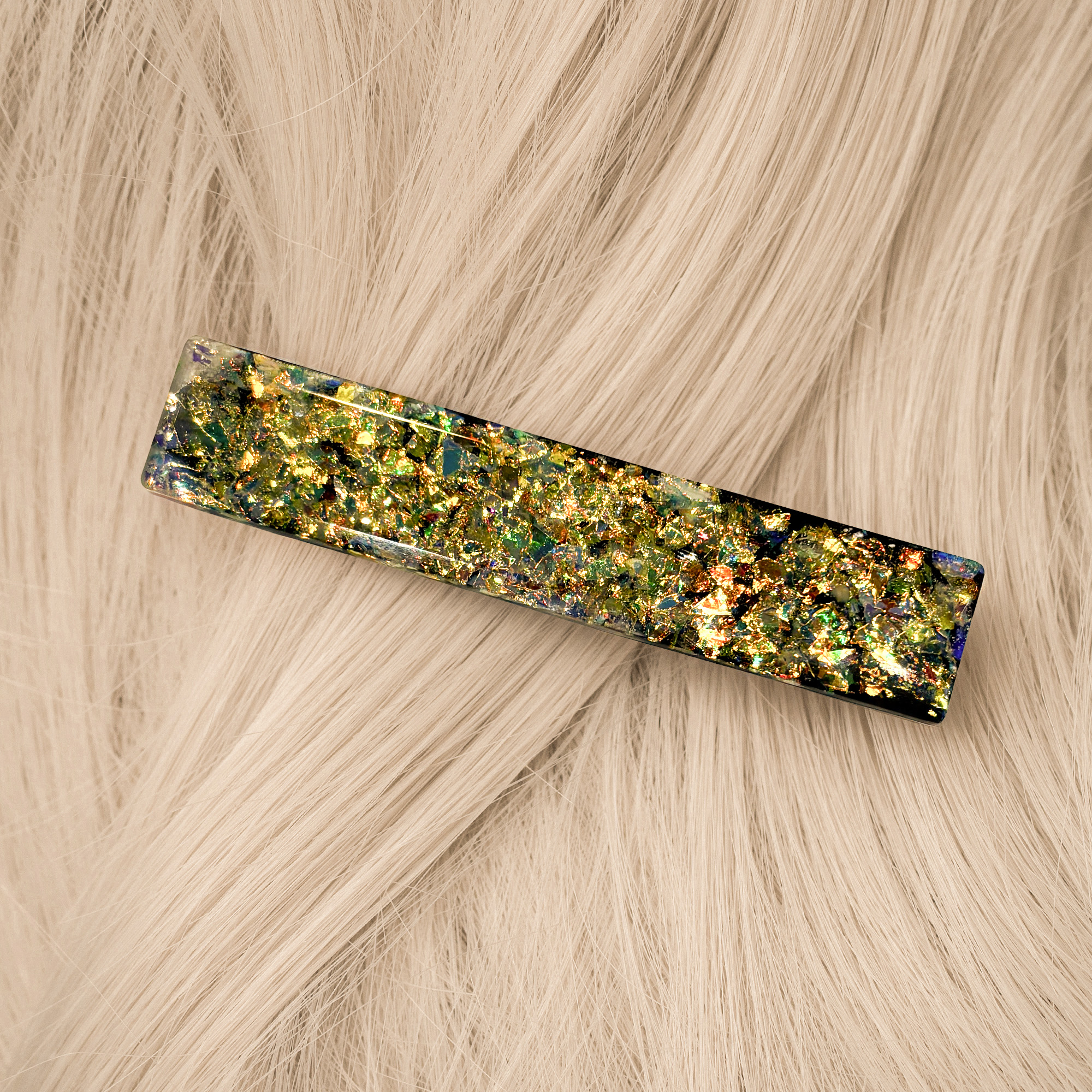 Product image thumbnail