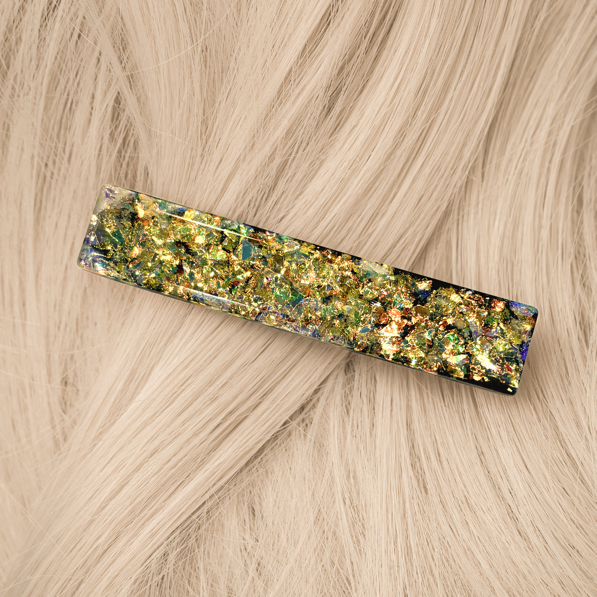 Product image thumbnail