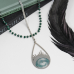 Product image thumbnail